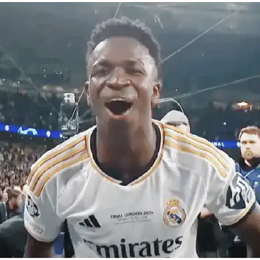 🇪🇸España|Real Madrid CF💙💛🤍 4