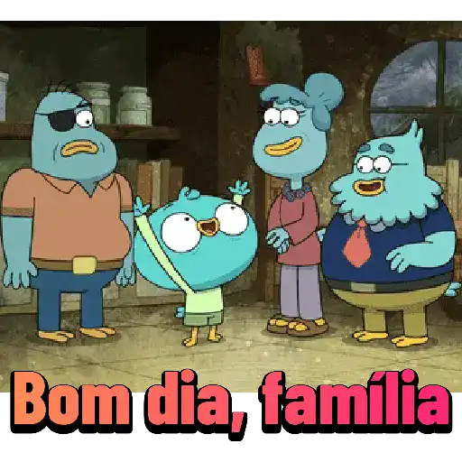 Bom dia, acorda, café - 10 4