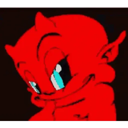 Diabo 9