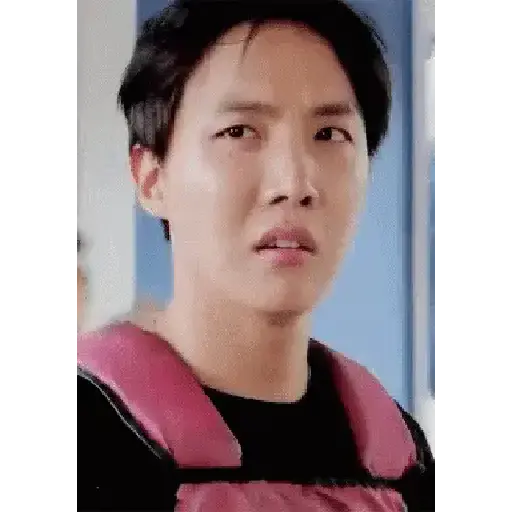 BTS 4