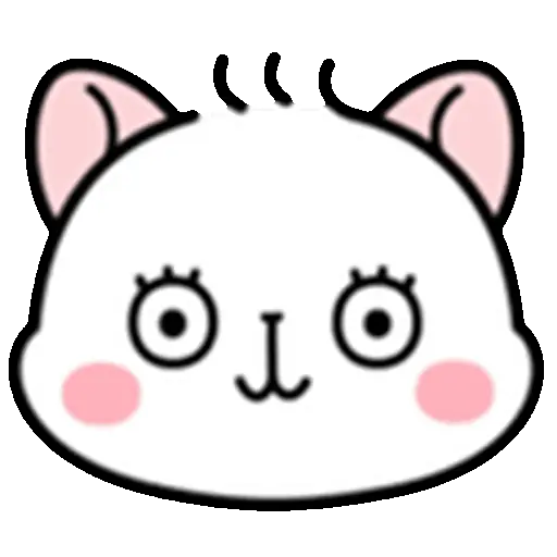 Hamster emoji animado 🐹✨📲 10