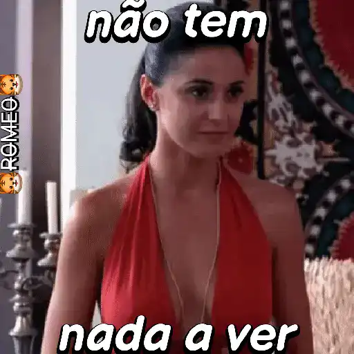 Stickers 17