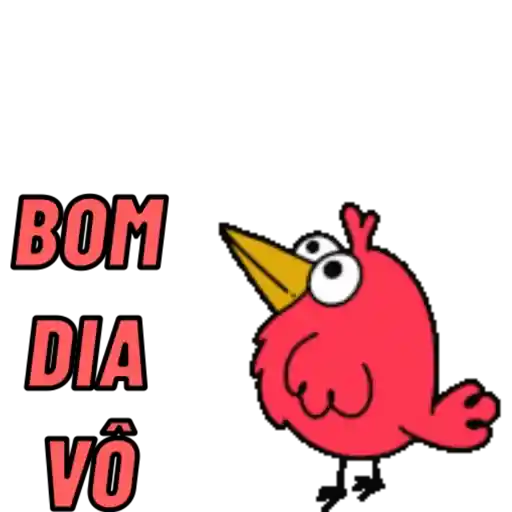 BOM DIA ☀️ 7