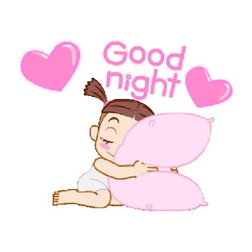 Buenas Noches Good Night 😴💤 4
