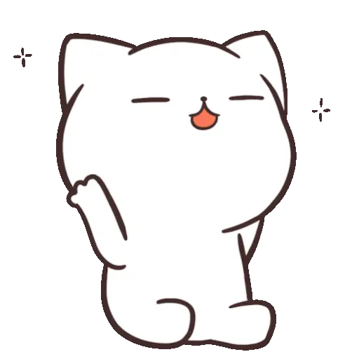 ✨ Gato funny ฅ⁠^⁠•⁠ﻌ⁠•⁠^⁠ฅ 12