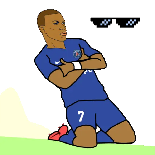 Fútbol gol ⚽🥅🔥 6