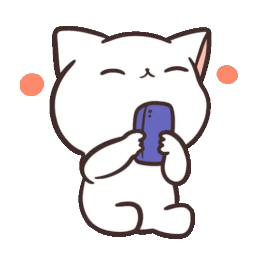 ✨ Gato funny ฅ⁠^⁠•⁠ﻌ⁠•⁠^⁠ฅ 1