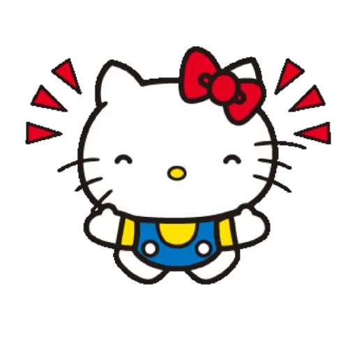 Hello kitty 🎀 26