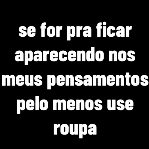 Cantadas pra conquistar 4