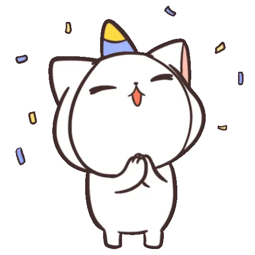 ✨ Gato funny ฅ⁠^⁠•⁠ﻌ⁠•⁠^⁠ฅ 11
