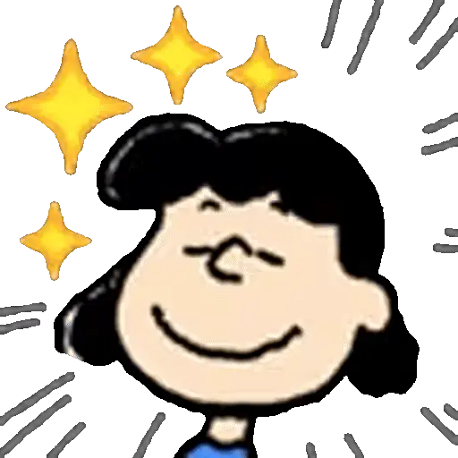 🐕 SnOoPy ReACtiOnS 🦴🐾 15