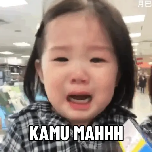 Bocil Korea GIF (3) 15