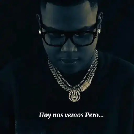 🧿Yemil letra cancion🎶🎤 2