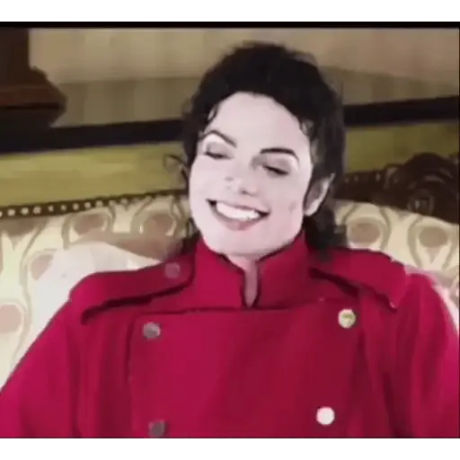 Michael Jackson 🌟♥️ 2