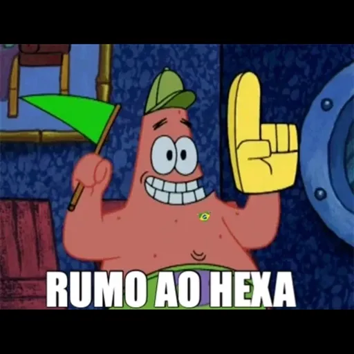 Desenhos  3