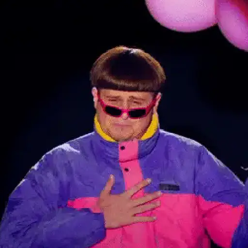 Oliver Tree  11