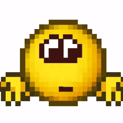 Emojis | reações 12