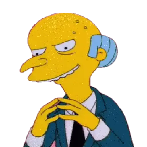Los Simpson 👑 4