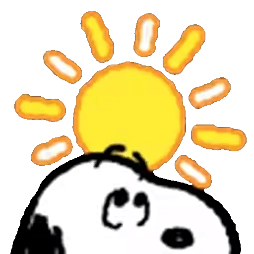 🐕 SnOoPy ReACtiOnS 🦴🐾 6
