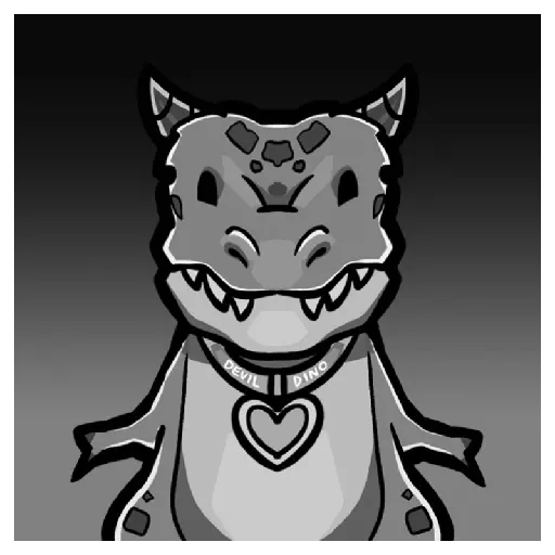 Devil Dinosaur [Rivals] 3