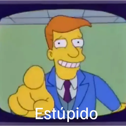 Risas 🤣 9