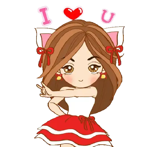 ♥️ I love you   I ♥️ U  Amor 20
