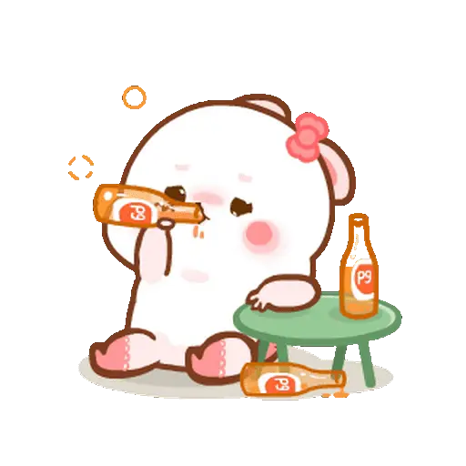 🥰 Parejitas de Amor ◍⁠•⁠ᴗ⁠•⁠◍ 9