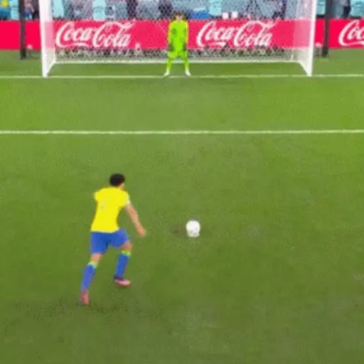 Reações jogadores 15