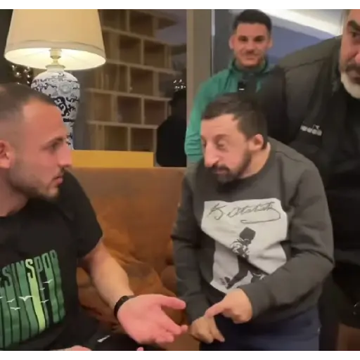 ... 14