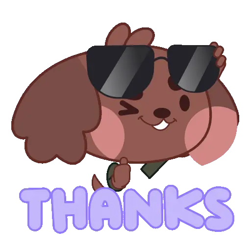 🐕Dog Doggo Discord 🐶🐾 5