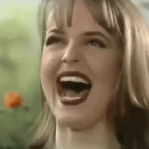 Risas 🤣 Meme XD 🤣🤣 7