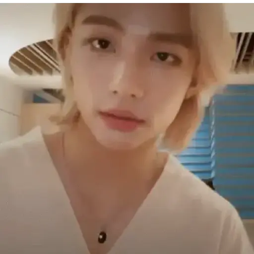Hyunjin 1