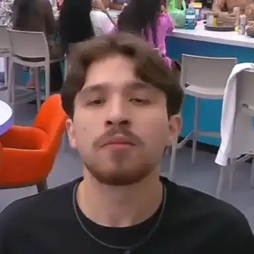 Willito 💥🤪 13