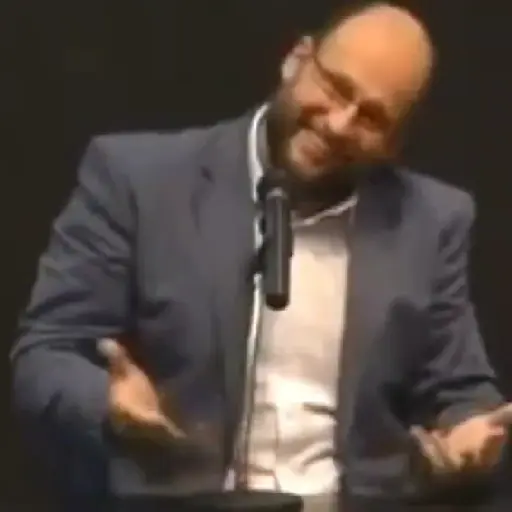 Animadas 8