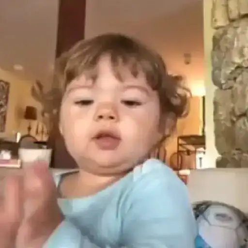 Risas 🤣 11