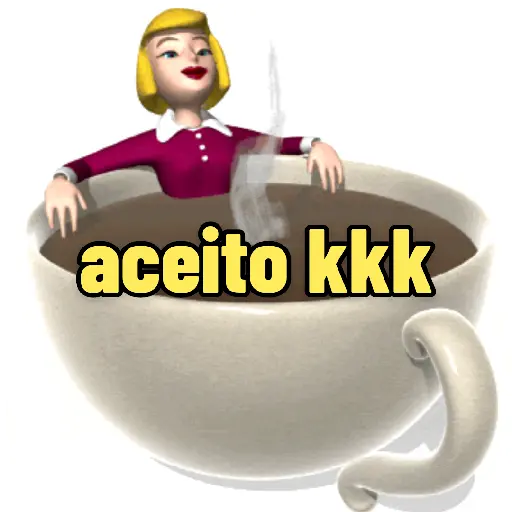 Memes e reações 😂 6