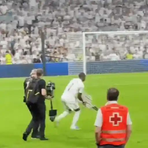🇪🇸España|Real Madrid CF💙💛🤍 15