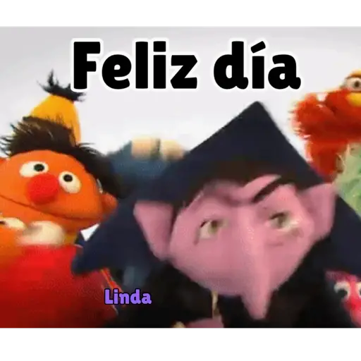 Axy Linda 26-13 11