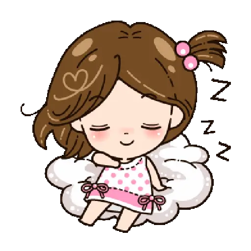 Buenas Noches Good Night 😴💤 6