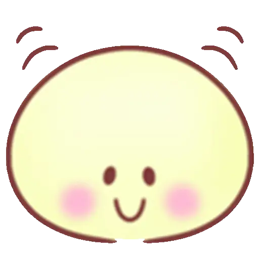 🌷 Emojis pastel so cute 🩷🌸 5