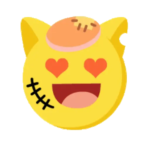 Emojis Animados 🤣 xdxd  9