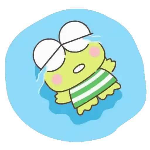 Hello Kitty amigos Sanrio2 🎀🩷 5