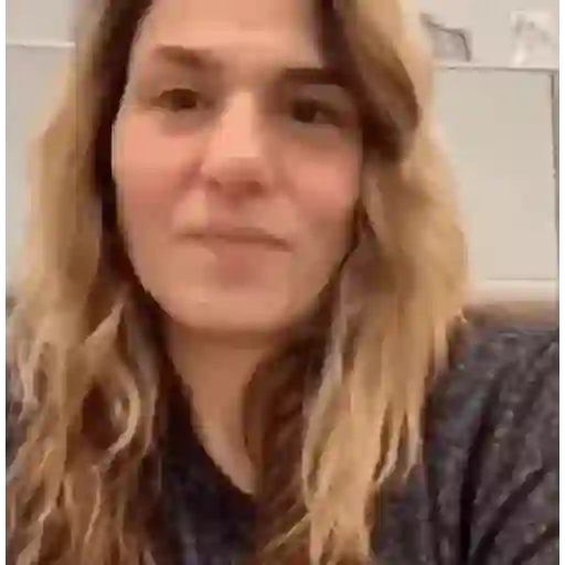 BALA PERDIDA  19