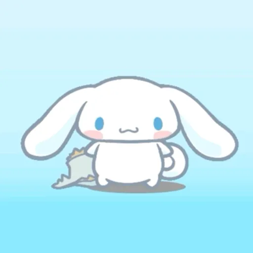 Sanrio 4