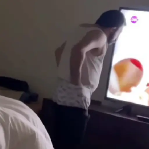 ... 22