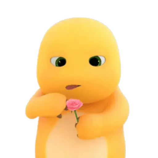 Nailong Dino Kuning 🟡🍉🌱 8