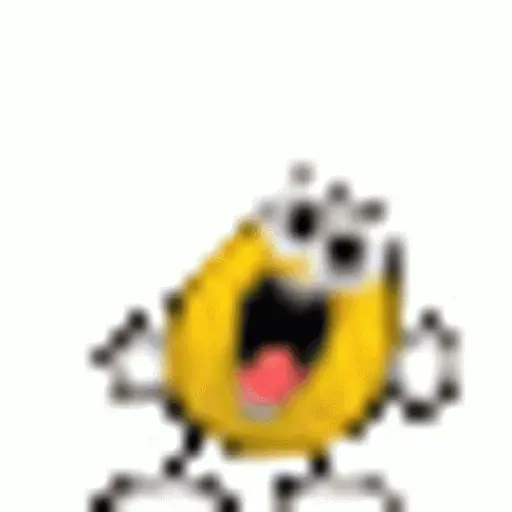 Emojis 😝 2