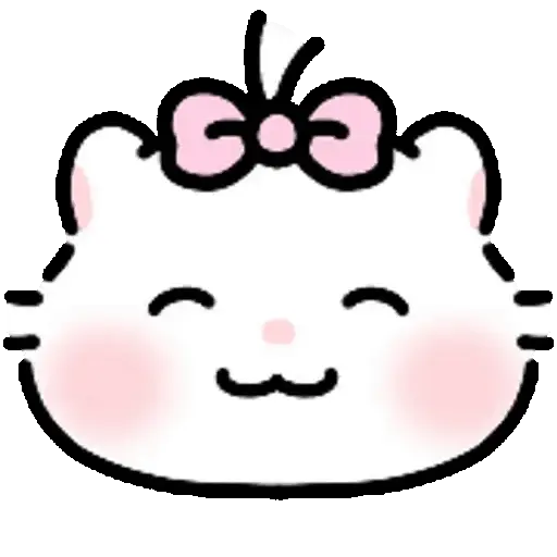 Hámster emojis parejas 🐹❤️🐹 11