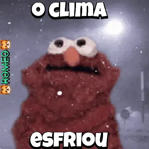 Stickers 23
