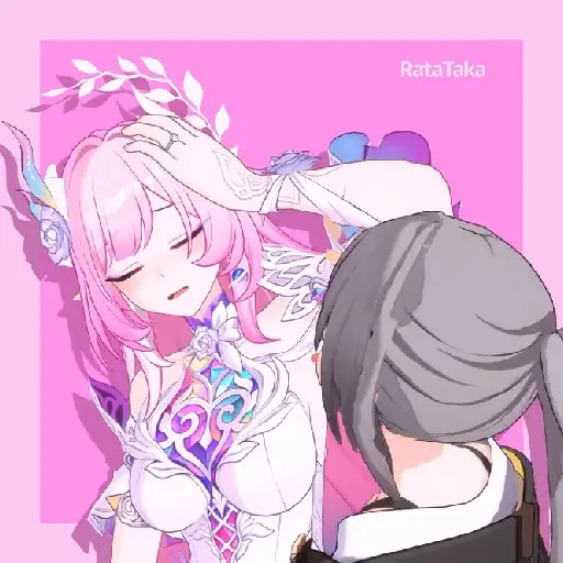 Nice argument, but 😋 12